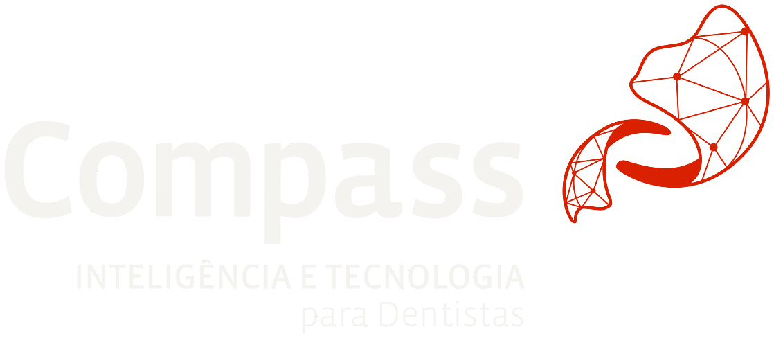Compass 3D