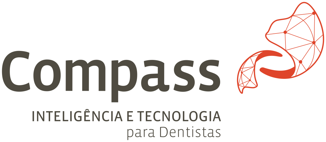 Compass 3D